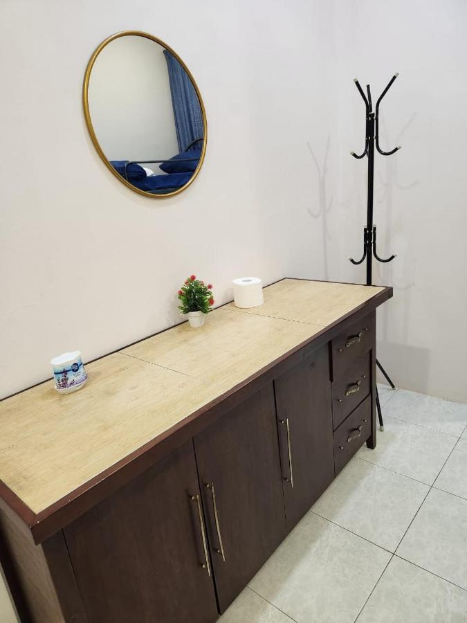 Galaxy Guest Home By Ipoh Maju Stay 外观 照片