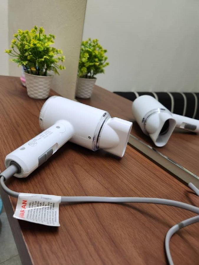 Galaxy Guest Home By Ipoh Maju Stay 外观 照片